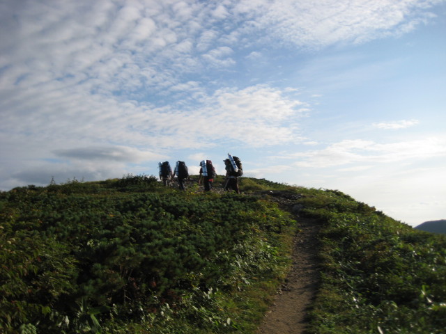 img0159.jpg
