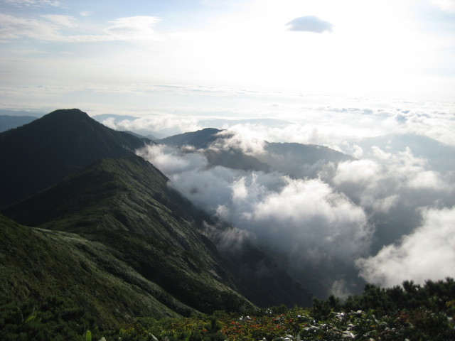 img0163.jpg