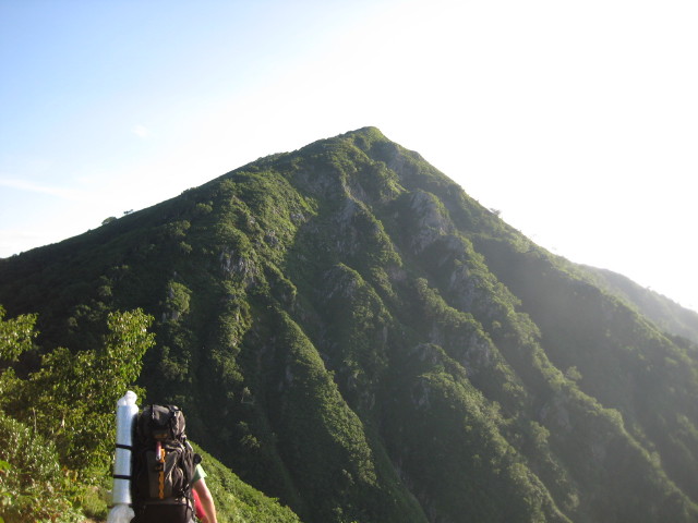 img0166.jpg