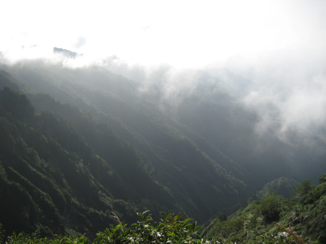 img0167.jpg