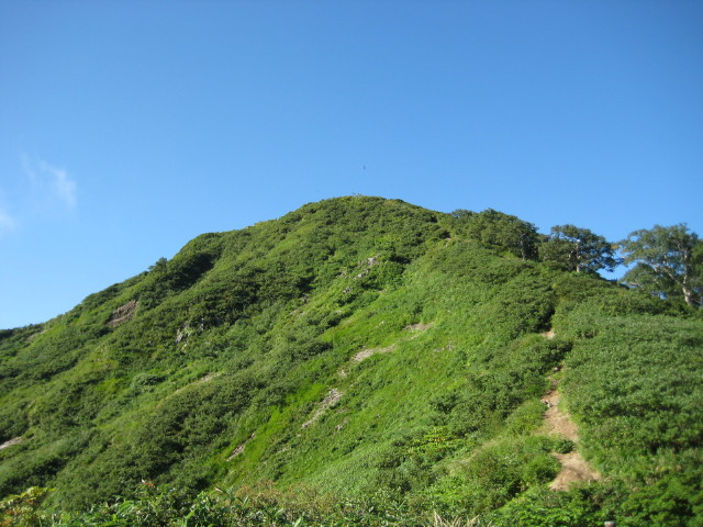 img0172.jpg