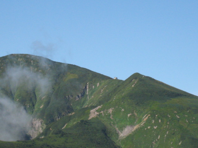 img0174.jpg