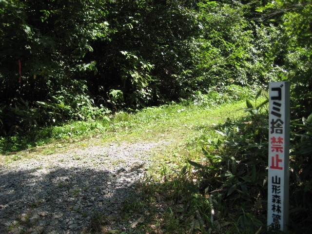img0185.jpg