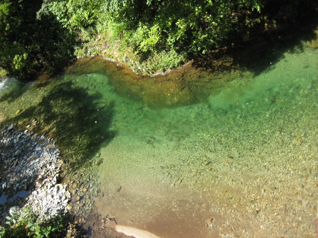 img0187.jpg