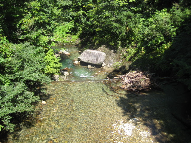 img0193.jpg