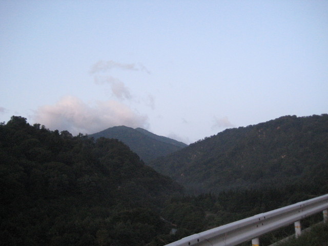 img0209.jpg
