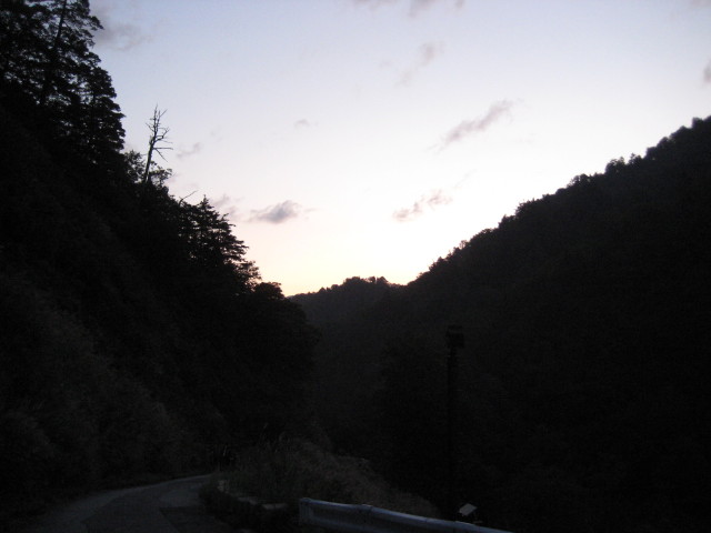 img0211.jpg