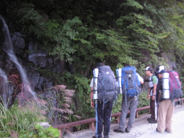 img0212.jpg