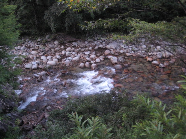 img0214.jpg
