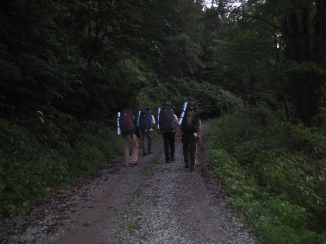 img0216.jpg