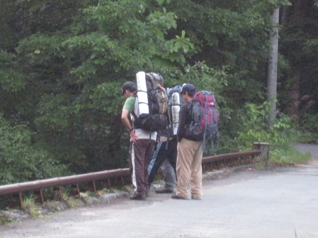 img0230.jpg