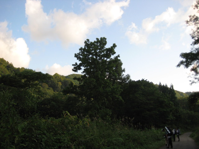 img0243.jpg