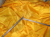 img0001.jpg