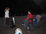img0002.jpg