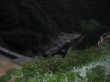 img0003.jpg
