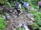 img0007.jpg