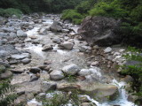 img0008.jpg
