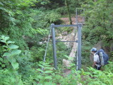 img0011.jpg
