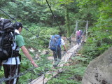 img0013.jpg