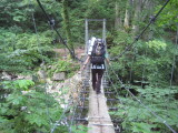 img0014.jpg