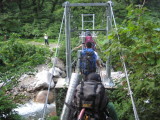 img0016.jpg