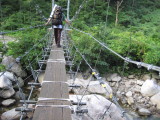 img0017.jpg