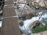 img0018.jpg