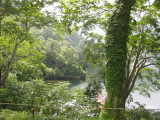 img0021.jpg