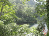 img0022.jpg