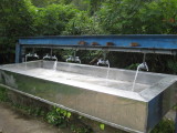 img0024.jpg