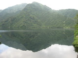 img0025.jpg