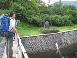 img0026.jpg