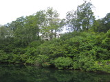 img0027.jpg