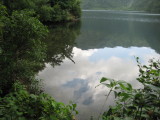 img0028.jpg