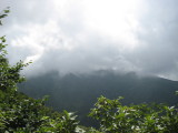 img0032.jpg