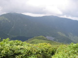 img0038.jpg