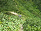 img0041.jpg