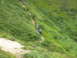 img0042.jpg