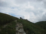 img0043.jpg