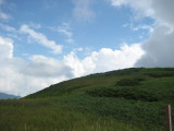 img0047.jpg