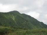 img0048.jpg