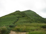 img0049.jpg