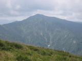 img0052.jpg