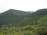 img0053.jpg