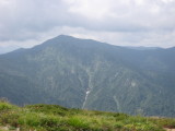 img0054.jpg
