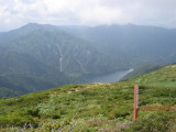 img0055.jpg