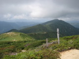 img0056.jpg