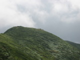 img0057.jpg