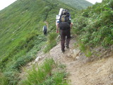 img0058.jpg