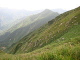 img0059.jpg